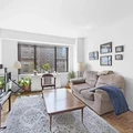 1 bedroom apartment for rent in Harlem - Manhattan, New York