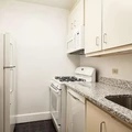 1 bedroom apartment for rent in Harlem - Manhattan, New York