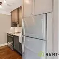 2 bedrooms apartment for rent in Williamsburg - Brooklyn, New York