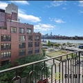 2 bedrooms apartment for rent in Williamsburg - Brooklyn, New York