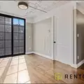 2 bedrooms apartment for rent in Williamsburg - Brooklyn, New York