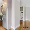2 bedrooms apartment for rent in Williamsburg - Brooklyn, New York