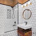 2 bedrooms apartment for rent in Williamsburg - Brooklyn, New York