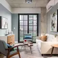2 bedrooms apartment for rent in Williamsburg - Brooklyn, New York