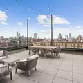 2 bedrooms apartment for rent in Williamsburg - Brooklyn, New York