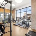 2 bedrooms apartment for rent in Williamsburg - Brooklyn, New York