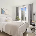 2 bedrooms apartment for rent in Williamsburg - Brooklyn, New York