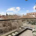 2 bedrooms apartment for rent in Williamsburg - Brooklyn, New York