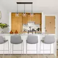 2 bedrooms apartment for rent in Williamsburg - Brooklyn, New York