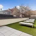 2 bedrooms apartment for rent in Williamsburg - Brooklyn, New York