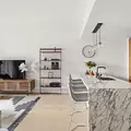 2 bedrooms apartment for rent in Williamsburg - Brooklyn, New York