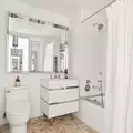 2 bedrooms apartment for rent in Williamsburg - Brooklyn, New York