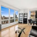 1 bedroom apartment for rent in Midtown West - Manhattan, New York