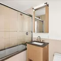 1 bedroom apartment for rent in Midtown West - Manhattan, New York