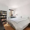 1 bedroom apartment for rent in Midtown West - Manhattan, New York