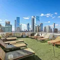 1 bedroom apartment for rent in Midtown West - Manhattan, New York