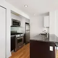 1 bedroom apartment for rent in Midtown West - Manhattan, New York
