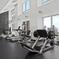 1 bedroom apartment for rent in Midtown West - Manhattan, New York