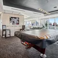 1 bedroom apartment for rent in Midtown West - Manhattan, New York