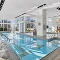 1 bedroom apartment for rent in Midtown West - Manhattan, New York