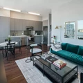 1 bedroom apartment for rent in Chelsea - Manhattan, New York