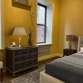 2 bedrooms apartment for rent in Murray Hill - Manhattan, New York