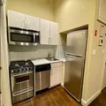 2 bedrooms apartment for rent in Murray Hill - Manhattan, New York