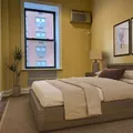 2 bedrooms apartment for rent in Murray Hill - Manhattan, New York