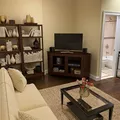 2 bedrooms apartment for rent in Murray Hill - Manhattan, New York