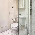 1 bedroom apartment for rent in Chelsea - Manhattan, New York
