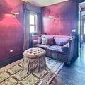 1 bedroom apartment for rent in Chelsea - Manhattan, New York