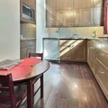 1 bedroom apartment for rent in Chelsea - Manhattan, New York
