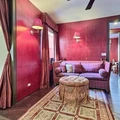 1 bedroom apartment for rent in Chelsea - Manhattan, New York