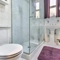 1 bedroom apartment for rent in Chelsea - Manhattan, New York