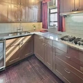 1 bedroom apartment for rent in Chelsea - Manhattan, New York