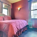 1 bedroom apartment for rent in Chelsea - Manhattan, New York