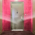 1 bedroom apartment for rent in Chelsea - Manhattan, New York