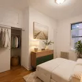 2 bedrooms apartment for rent in Greenwich Village - Manhattan, New York