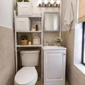 2 bedrooms apartment for rent in Greenwich Village - Manhattan, New York