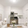 2 bedrooms apartment for rent in Greenwich Village - Manhattan, New York