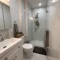 2 bedrooms apartment for rent in Greenwich Village - Manhattan, New York