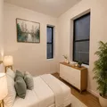 2 bedrooms apartment for rent in Greenwich Village - Manhattan, New York