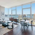 2 bedrooms apartment for rent in Chelsea - Manhattan, New York