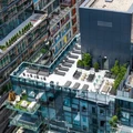 Studio Apartment for rent in Chelsea - Manhattan, New York