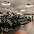 Studio Apartment for rent in Chelsea - Manhattan, New York