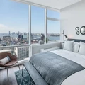 Studio Apartment for rent in Chelsea - Manhattan, New York