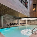 Studio Apartment for rent in Chelsea - Manhattan, New York