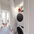 3 bedrooms apartment for rent in Upper West Side - Manhattan, New York