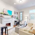 3 bedrooms apartment for rent in Upper West Side - Manhattan, New York