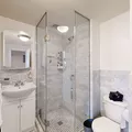 3 bedrooms apartment for rent in Upper West Side - Manhattan, New York